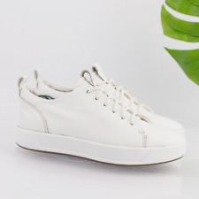 Ecco womens soft8 for sale  Milwaukee