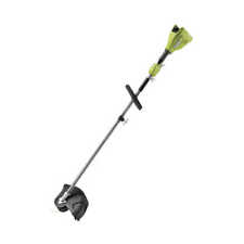 Ryobi ry36eltx33a brushless gebraucht kaufen  Günzburg