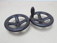 Bakelite machine hand for sale  CASTLEFORD