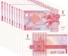 1 kilo moedas nacionais antigas comprar usado 1 kilo moedas nacionais antigas comprar usado Enviando para Brazil