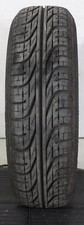 185 70r15 89w gebraucht kaufen  Bad Tölz