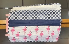 Cynthia rowley navy for sale  Fort Lauderdale