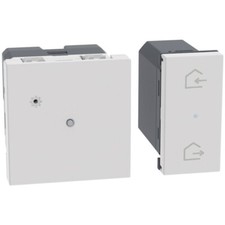 Jw4510c gateway serie usato  Italia