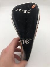 Rsq degree universal for sale  CHELMSFORD