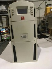 Xerox exp250 fiery usato  Osimo