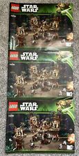 10236 lego star for sale  Jacksonville