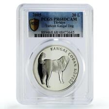 Turchia lire conservazione usato  Spedire a Italy