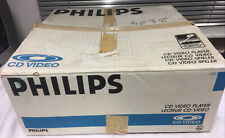 Philips 310 pal gebraucht kaufen  Leipzig