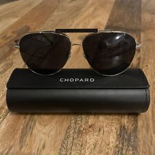 Chopard sunglasses new for sale  Woodstock