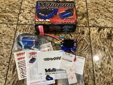 traxxas vxl for sale traxxas vxl for sale East Wenatchee