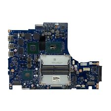 Placa-mãe NM-B191 Lenovo Legion Y520-15IKBN com GPU i5 i7 CPU GTX1050 2GB/4GB comprar usado  Enviando para Brazil
