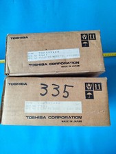 TOSHIBA TDO335-S (TD0335S) comprar usado  Enviando para Brazil