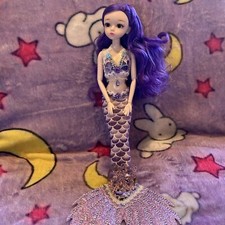 Anime manga mermaid for sale  Los Osos