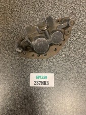 Gpx250 breaking parts for sale  DONCASTER