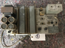 Rockola stereo amplifier for sale  CANNOCK