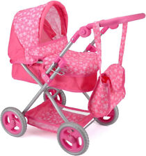 Toyrific snuggles deluxe for sale  CHELMSFORD