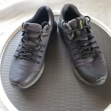 Columbia trailstorm ascend for sale  Sparks