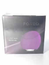 Foreo luna mini gebraucht kaufen  Versand nach Germany