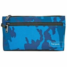 Targus pencil case for sale  LEICESTER