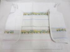 Set asilo pezzi usato  Italia