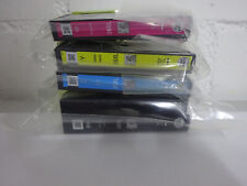 Riginal epson 26xl gebraucht kaufen  Sindelfingen