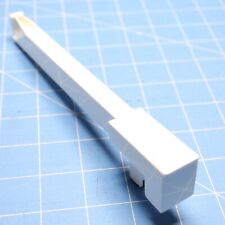 Teclado sintetizador Yamaha S90 tecla D 104 comprar usado Teclado sintetizador Yamaha S90 tecla D 104 comprar usado  Enviando para Brazil