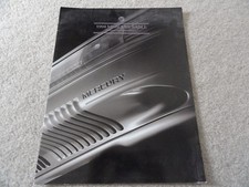 1994 mercury sable for sale  Logan