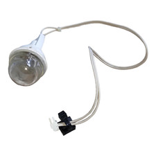 Lampada cestello usata usato  Altamura