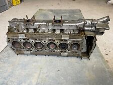 Jaguar daimler gruppo usato  Predappio