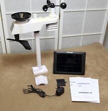 Sainlogic ft0310 professionell gebraucht kaufen  Willich