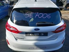 Ford fiesta line for sale  SANDWICH