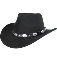 Western cowboy hat for sale  Surprise