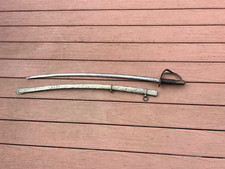 Emerson silver calvary for sale  Saint Charles