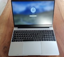 Yyl notebook quad gebraucht kaufen  Offenburg
