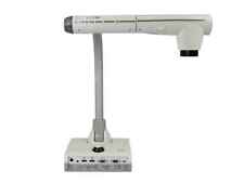 Elmo document camera for sale  Shipping to Ireland