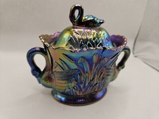 Vintage westmoreland swan for sale  Baton Rouge