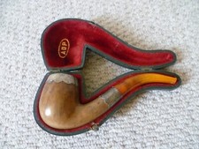 Vintage antique tobacco for sale  MAIDSTONE