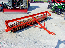 Used dunham ft. for sale  Munfordville