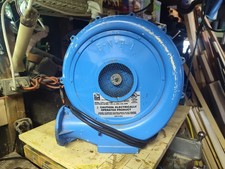 Spin master enp1 for sale  Madison