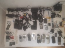 Nokia handys rarität gebraucht kaufen  Bremerhaven