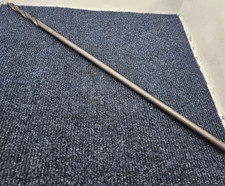 Installer drill bit for sale  North Salt Lake