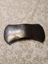 Vintage double bit for sale  Ravenna