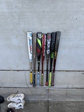 Wood bbcor bats for sale  Oakley