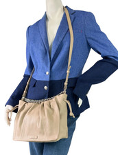 New vince camuto for sale  Santa Fe