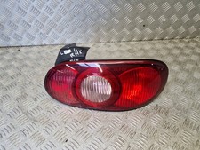 Mazda mx5 rear for sale  SAWBRIDGEWORTH