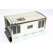 Telemecanique atv58hd23n4 vari d'occasion  Dreux
