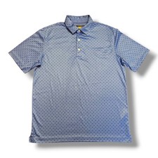 Greg norman golf for sale  Forney