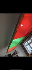 Snooker pool table for sale  YEOVIL