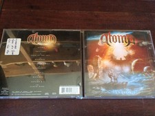 atoma gebraucht kaufen atoma gebraucht kaufen Iffezheim