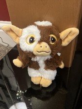 Vgc gremlins gizmo for sale  DURHAM